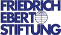 logo-friedrich-ebert-stiftung